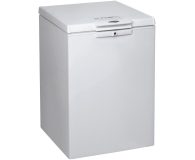 WHIRLPOOL WH 1410 A+E - 271586 - zdjęcie 2